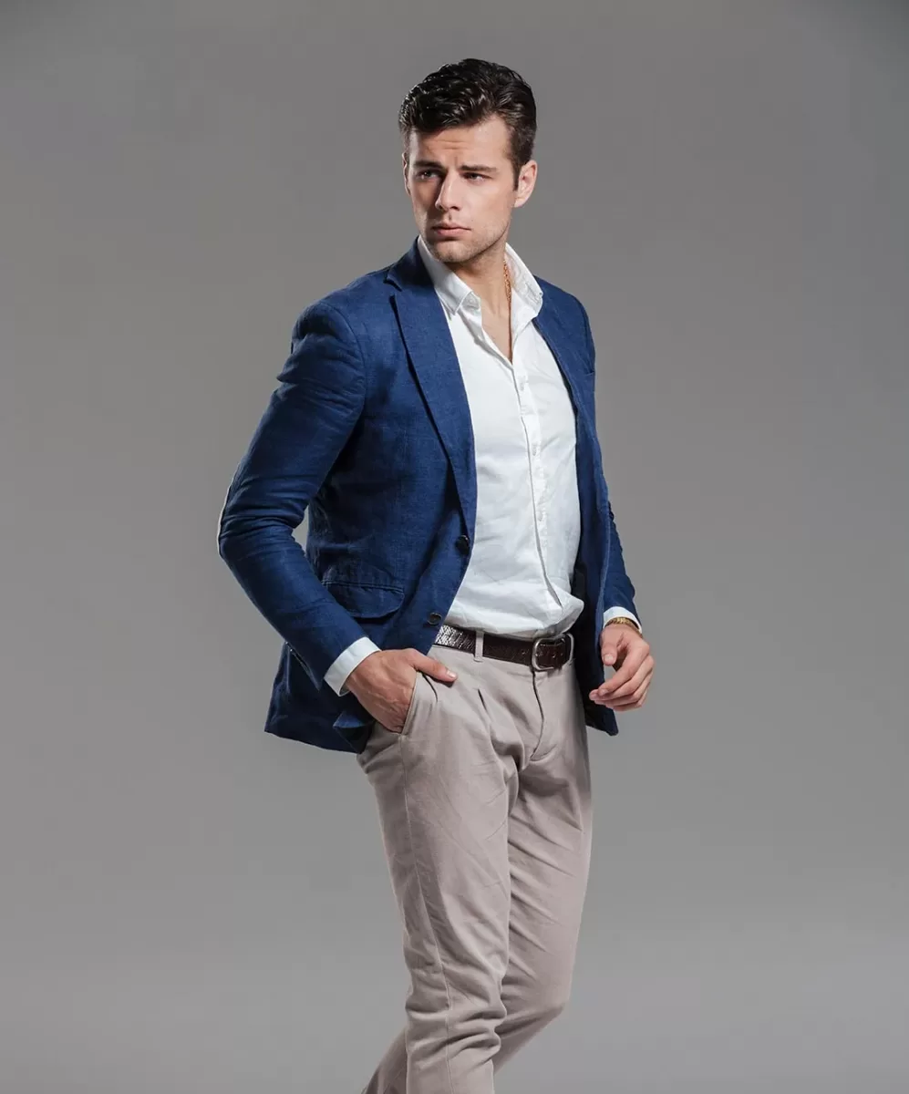 clothingstore-shop-pic26-997x1200