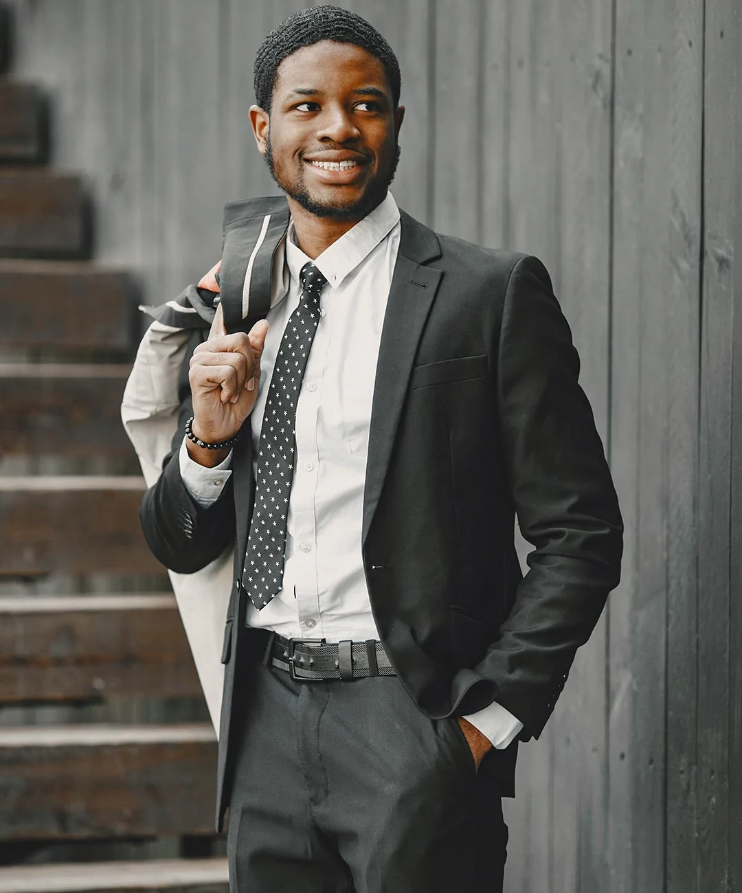 clothingstore-shop-pic28