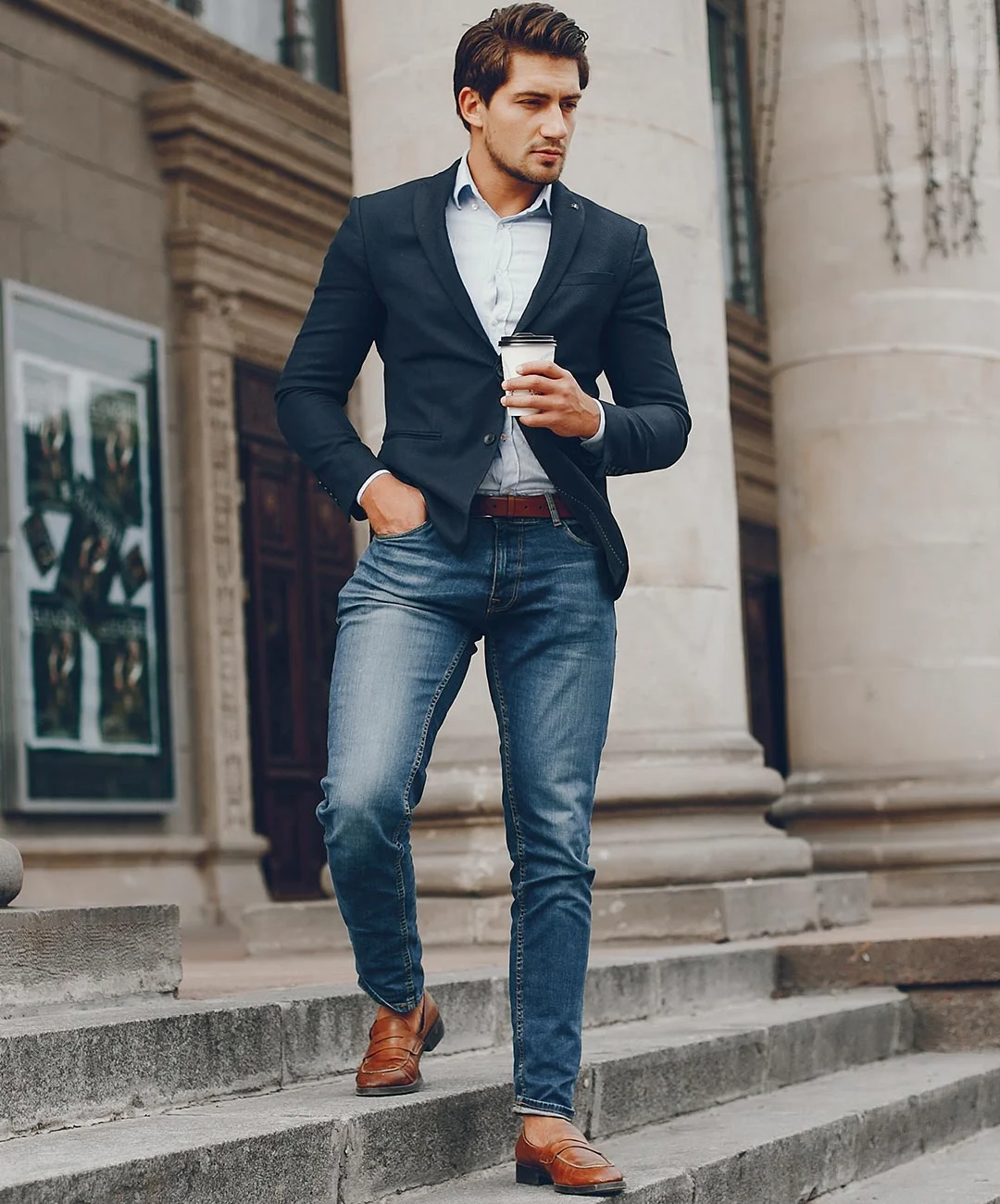 clothingstore-shop-pic29